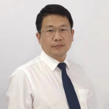 姜世鹏