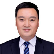 齐波