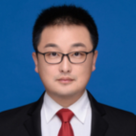 孙磊