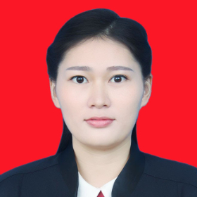 吴康丽