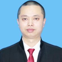 李勇军