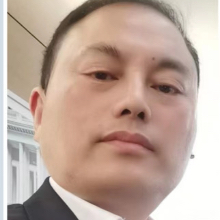 王绍云