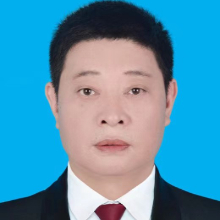 向德富