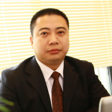 孟兴圣