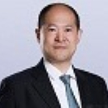 李一磊