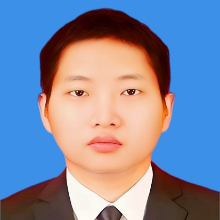 周亮