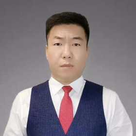 徐振西