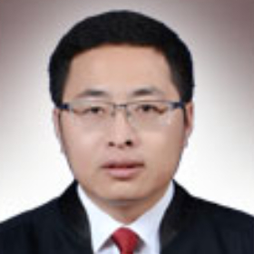 高建平