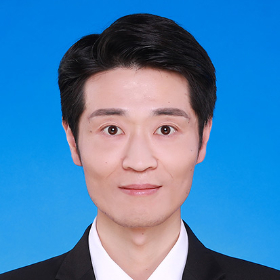 孙军