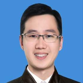 袁萍洲
