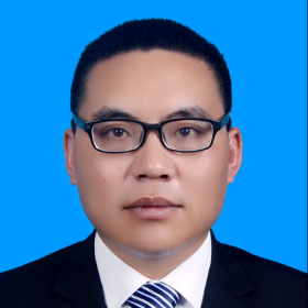 罗万