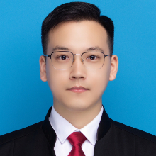 渠开正