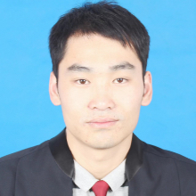 何晓锋