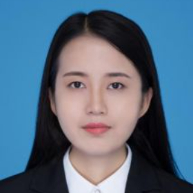 李莉莉