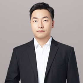 徐运泽