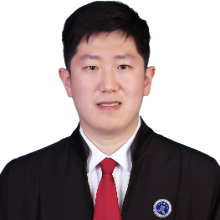 李昌训