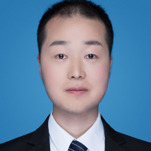 常晓飞