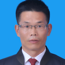 刘晓亮