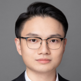 王志臻