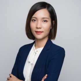 林美伶