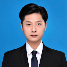 吴斌