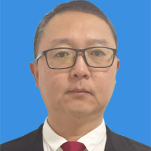王永青