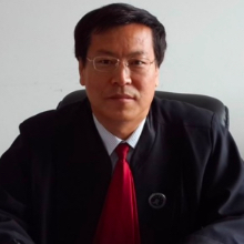 邵拂翔