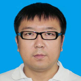 王友刚