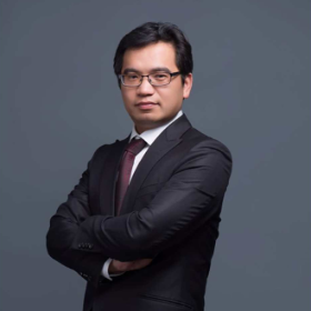 李金华