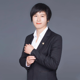 吴丹