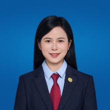 黄英