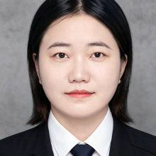 许利婷