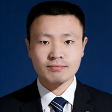 王伟国